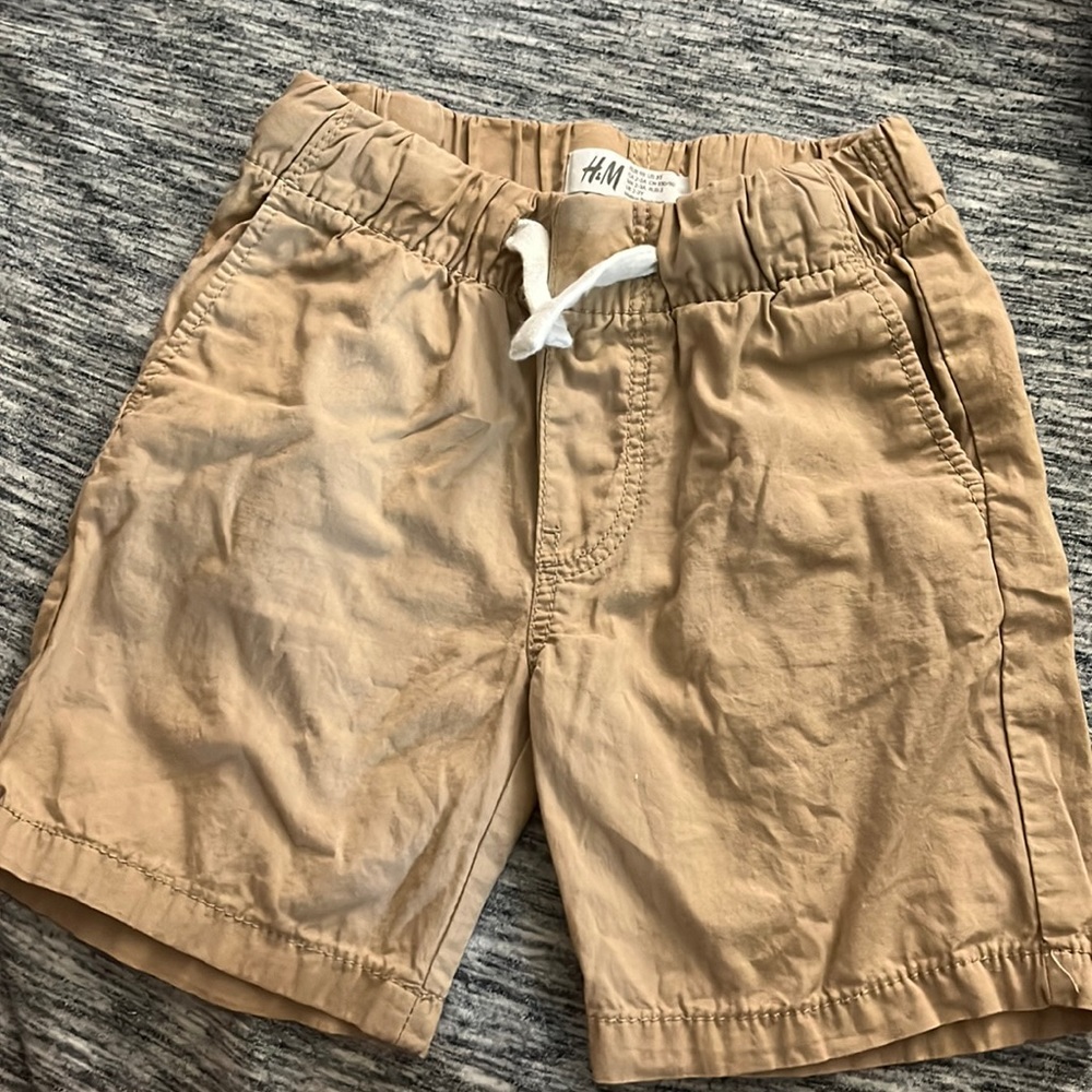 Clothes bundle 3T